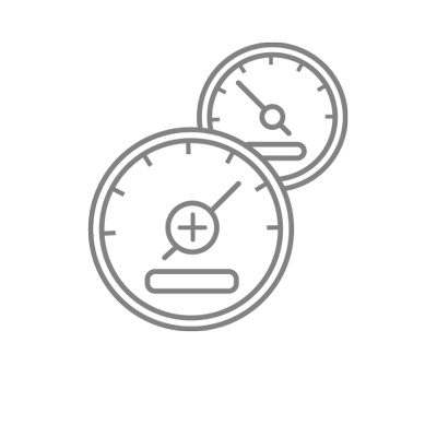 satisfaction-guarantee